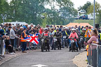 Vintage-motorcycle-club;eventdigitalimages;no-limits-trackdays;peter-wileman-photography;vintage-motocycles;vmcc-banbury-run-photographs